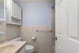 9 Pine Meadows Drive - Photo 22