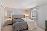 9 Pine Meadows Drive - Photo 23