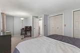 9 Pine Meadows Drive - Photo 24