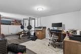 9 Pine Meadows Drive - Photo 26