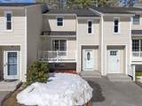 9 Pine Meadows Drive - Photo 5