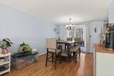 9 Pine Meadows Drive - Photo 7