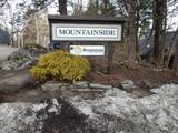 161 Mountainside Drive - Photo 1
