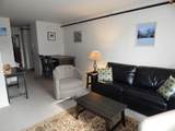 161 Mountainside Drive - Photo 4