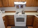 161 Mountainside Drive - Photo 5