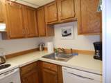 161 Mountainside Drive - Photo 6