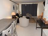 161 Mountainside Drive - Photo 7