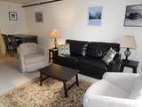 161 Mountainside Drive - Photo 8