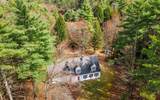 109 Greenfield Road - Photo 40