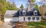 109 Greenfield Road - Photo 41