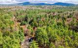 109 Greenfield Road - Photo 45
