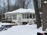 650 Blais Street - Photo 1