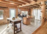 1355 Whitneyville Road - Photo 10