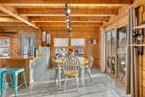 1355 Whitneyville Road - Photo 11