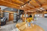 1355 Whitneyville Road - Photo 13
