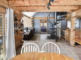 1355 Whitneyville Road - Photo 14