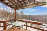 1355 Whitneyville Road - Photo 15