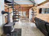 1355 Whitneyville Road - Photo 16