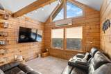 1355 Whitneyville Road - Photo 17