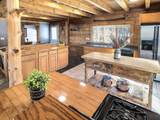 1355 Whitneyville Road - Photo 2