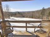 1355 Whitneyville Road - Photo 20
