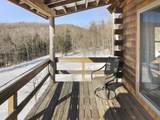 1355 Whitneyville Road - Photo 21