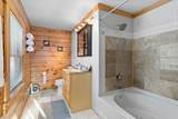 1355 Whitneyville Road - Photo 23