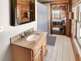 1355 Whitneyville Road - Photo 24