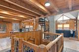 1355 Whitneyville Road - Photo 25