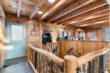 1355 Whitneyville Road - Photo 26