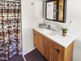 1355 Whitneyville Road - Photo 27