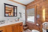 1355 Whitneyville Road - Photo 28