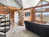 1355 Whitneyville Road - Photo 29