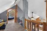 1355 Whitneyville Road - Photo 30