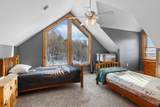 1355 Whitneyville Road - Photo 32