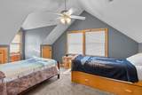 1355 Whitneyville Road - Photo 33