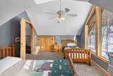 1355 Whitneyville Road - Photo 34