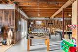 1355 Whitneyville Road - Photo 36