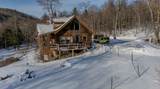 1355 Whitneyville Road - Photo 39