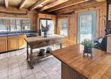 1355 Whitneyville Road - Photo 4