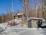 1355 Whitneyville Road - Photo 40