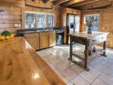1355 Whitneyville Road - Photo 5