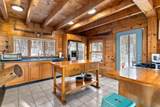 1355 Whitneyville Road - Photo 6
