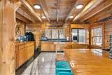 1355 Whitneyville Road - Photo 9