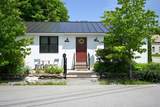 25 Union Street - Photo 1
