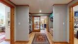 25 Union Street - Photo 10