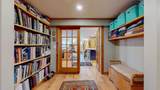 25 Union Street - Photo 11