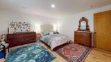 25 Union Street - Photo 12