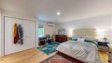 25 Union Street - Photo 13