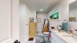 25 Union Street - Photo 14